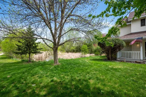 $459,000 | 2006 Forest Ridge Lane, Buffalo, MN 55313