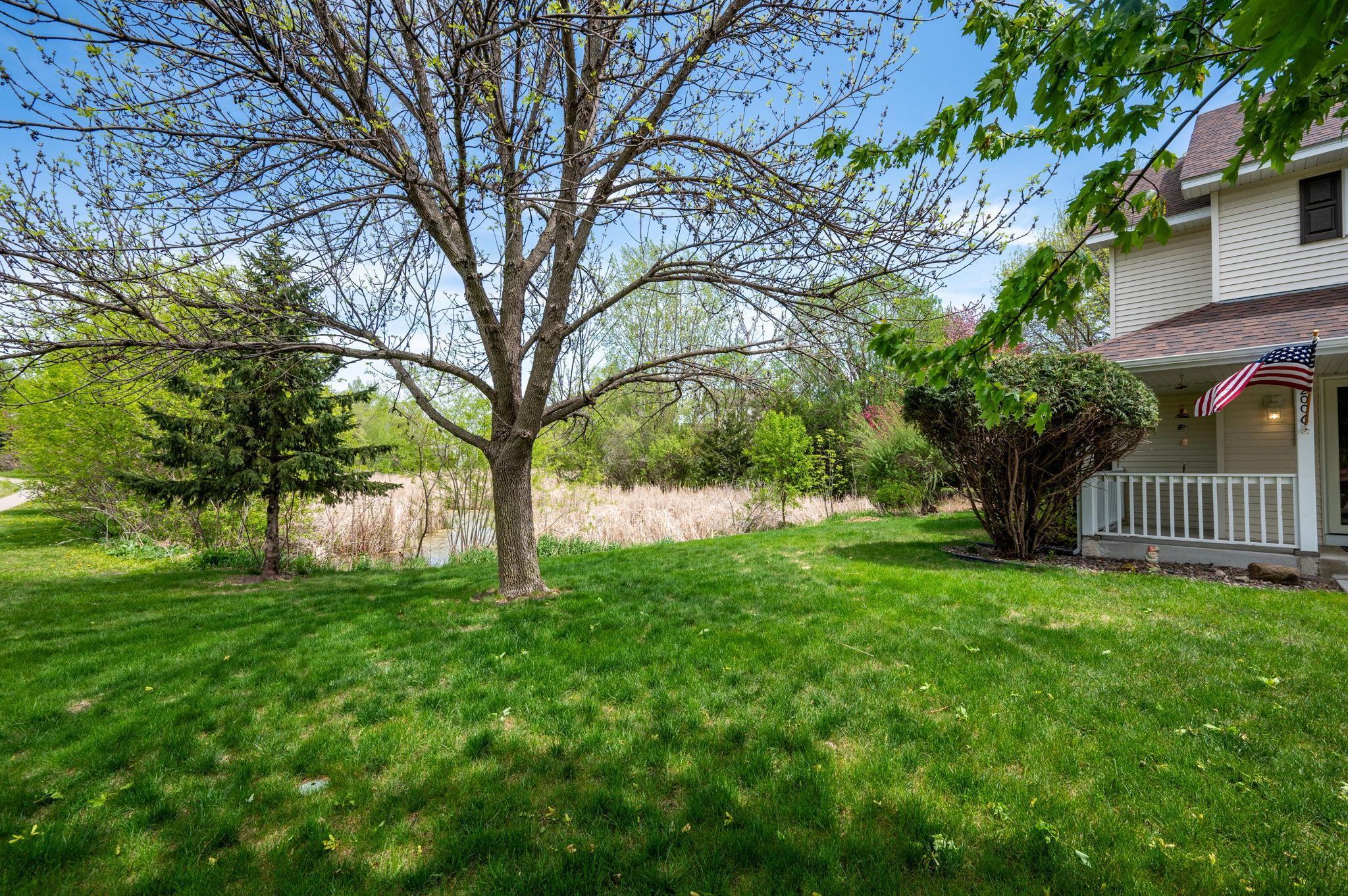 2006 Forest Ridge Lane Buffalo, MN 55313 - Photo 31 of 34
