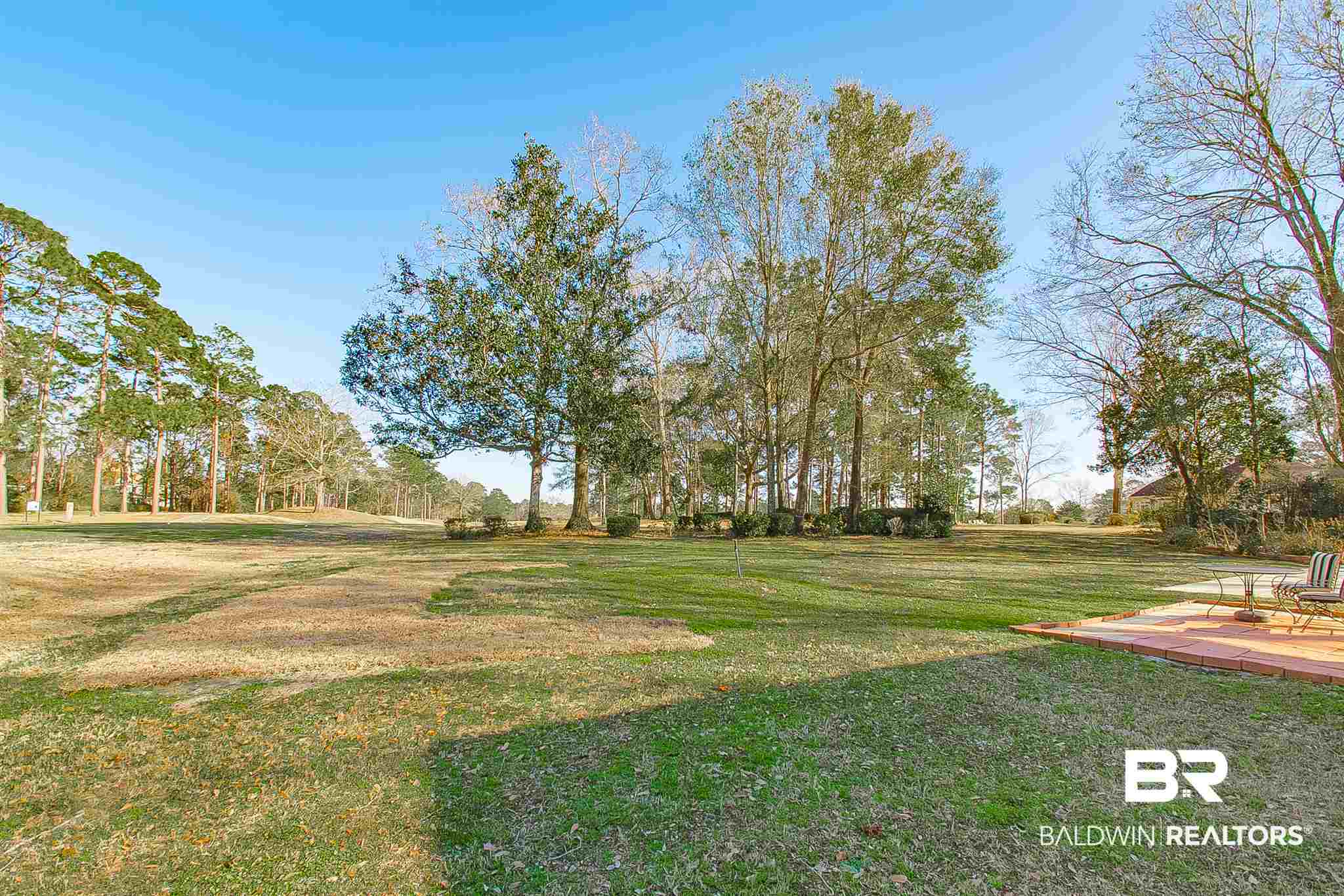 9125 Pine Run Daphne, AL 36527 - Photo 48 of 50