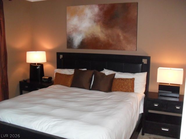 210 East Flamingo Road, Unit 125 Las Vegas, NV 89169 - Photo 4 of 20