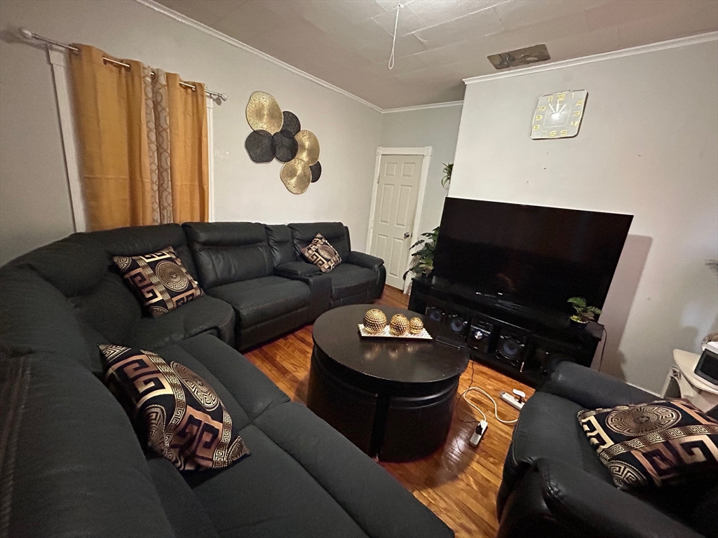 7 Bluff Street Worcester, MA 01610 - Photo 3 of 10