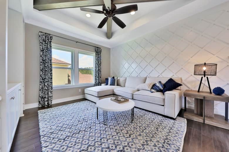 261 Starnberg Ct Street St. Augustine, FL 32095 - Photo 11 of 50