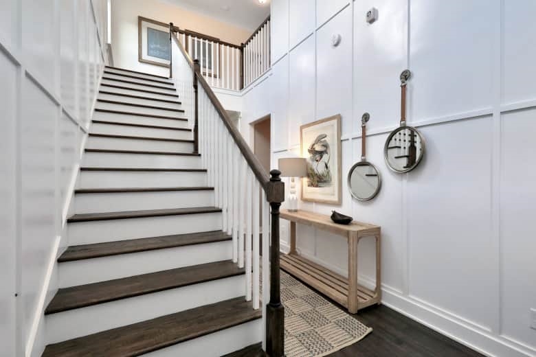 261 Starnberg Ct Street St. Augustine, FL 32095 - Photo 13 of 50