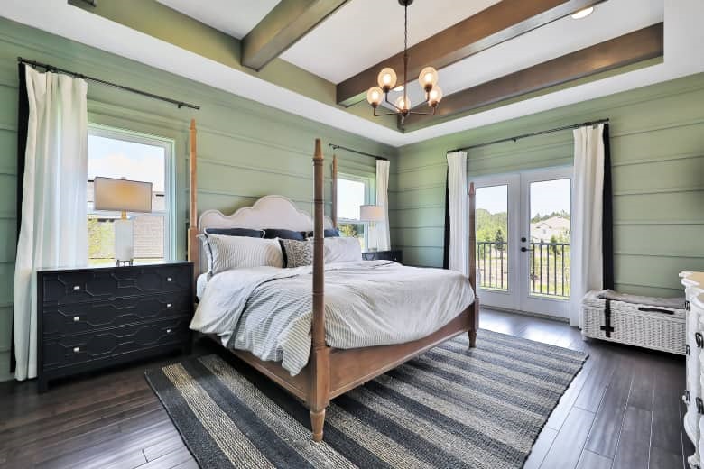 261 Starnberg Ct Street St. Augustine, FL 32095 - Photo 14 of 50