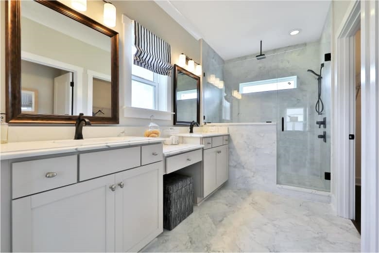 261 Starnberg Ct Street St. Augustine, FL 32095 - Photo 17 of 50