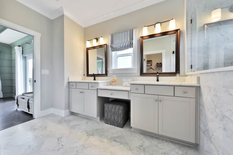 261 Starnberg Ct Street St. Augustine, FL 32095 - Photo 18 of 50