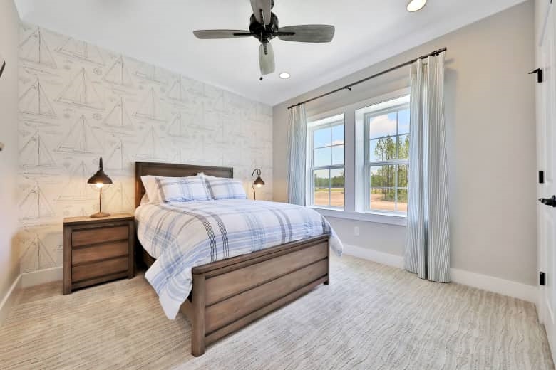 261 Starnberg Ct Street St. Augustine, FL 32095 - Photo 19 of 50