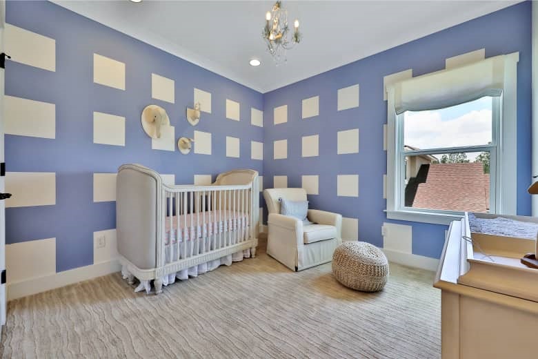 261 Starnberg Ct Street St. Augustine, FL 32095 - Photo 21 of 50