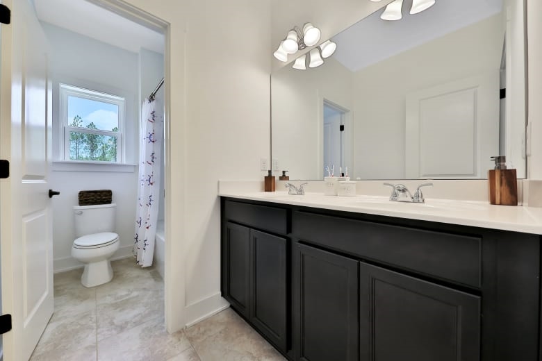 261 Starnberg Ct Street St. Augustine, FL 32095 - Photo 22 of 50