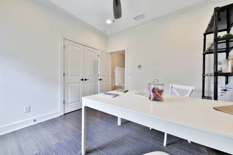 261 Starnberg Ct Street St. Augustine, FL 32095 - Photo 24 of 50