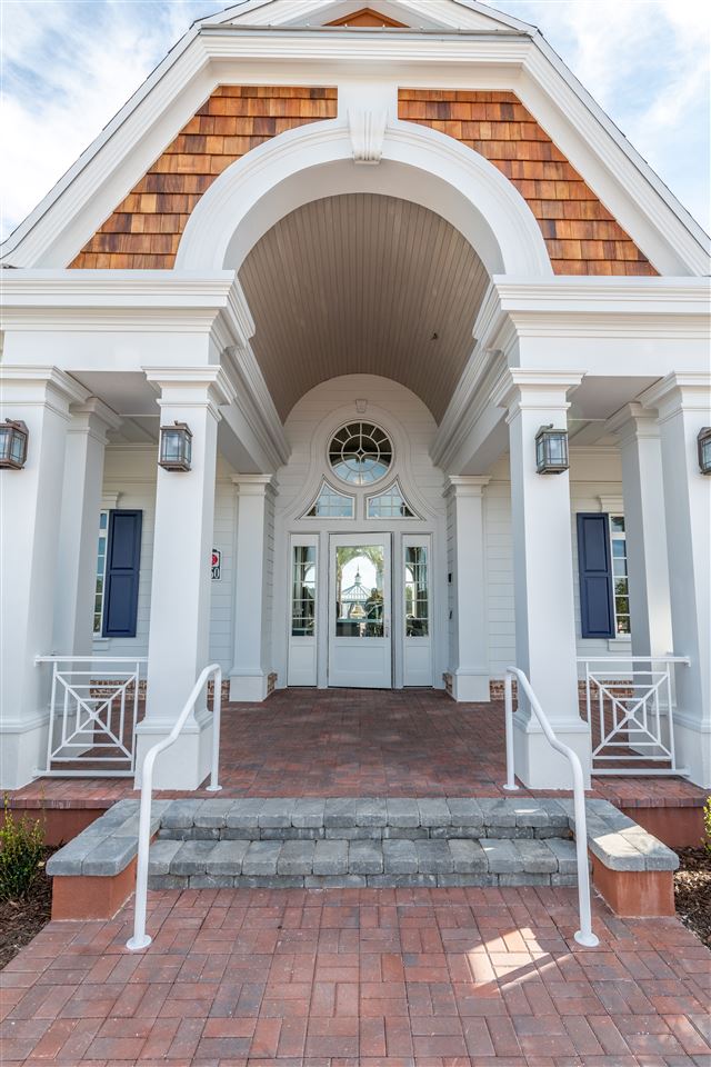 261 Starnberg Ct Street St. Augustine, FL 32095 - Photo 27 of 50