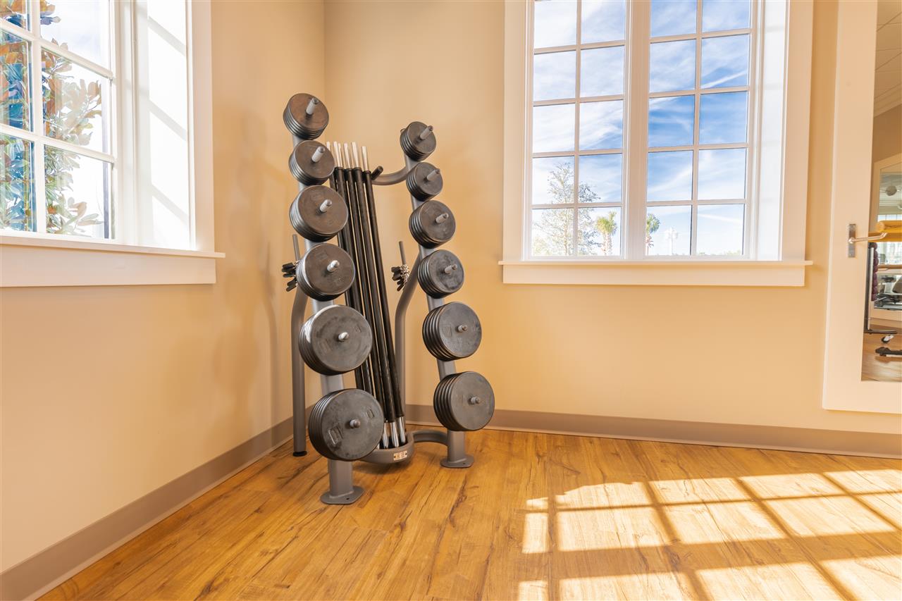 261 Starnberg Ct Street St. Augustine, FL 32095 - Photo 31 of 50