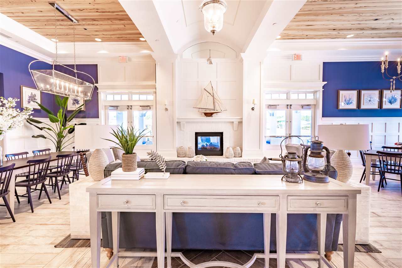 261 Starnberg Ct Street St. Augustine, FL 32095 - Photo 34 of 50