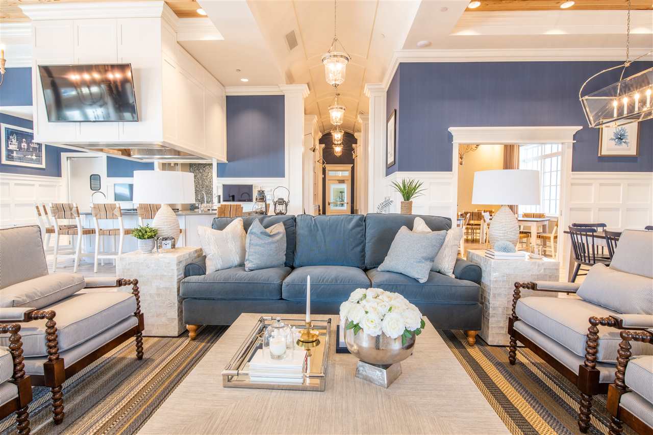 261 Starnberg Ct Street St. Augustine, FL 32095 - Photo 35 of 50