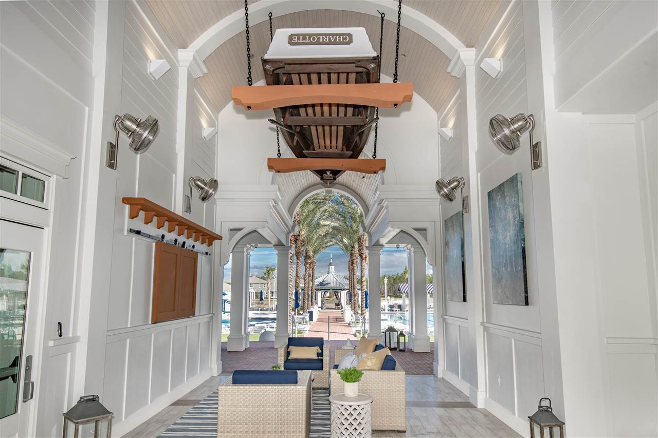 261 Starnberg Ct Street St. Augustine, FL 32095 - Photo 39 of 50