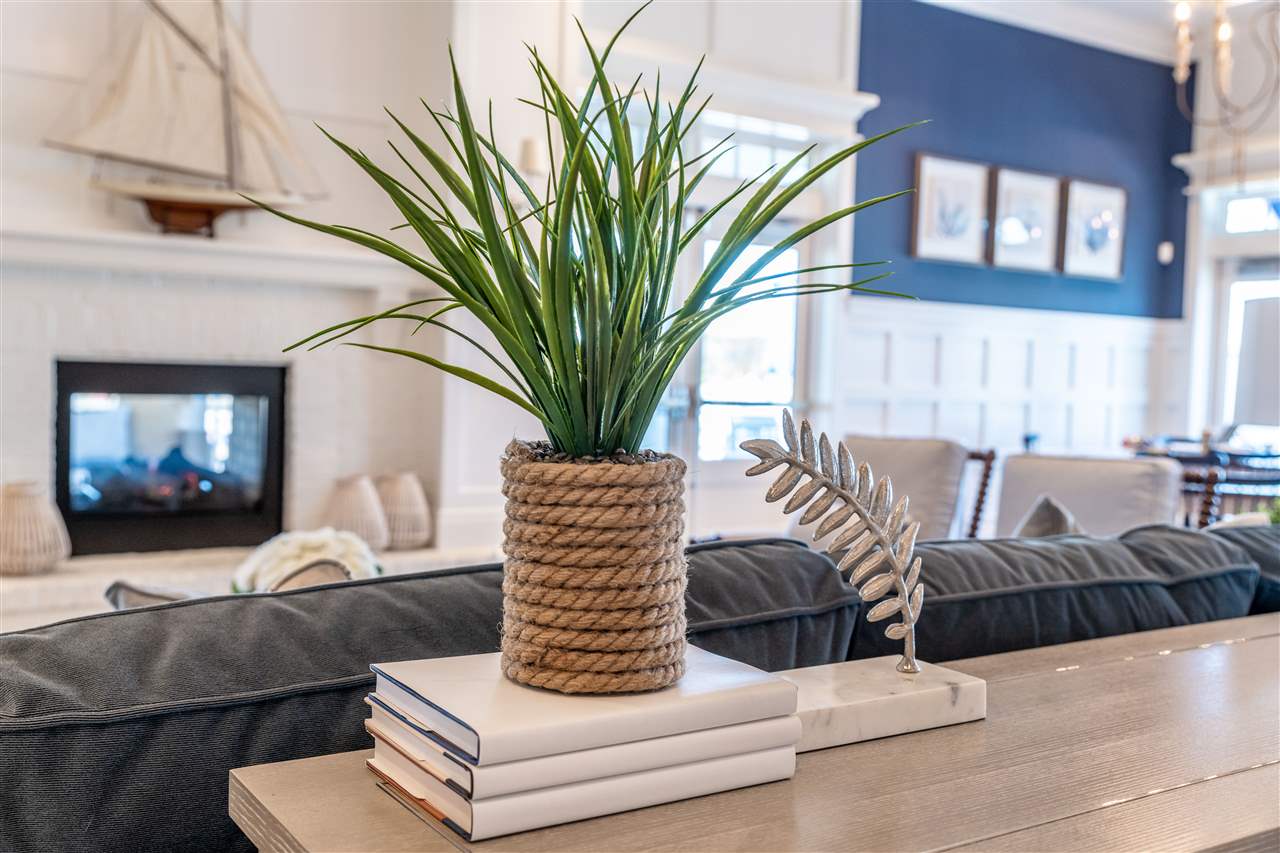 261 Starnberg Ct Street St. Augustine, FL 32095 - Photo 42 of 50