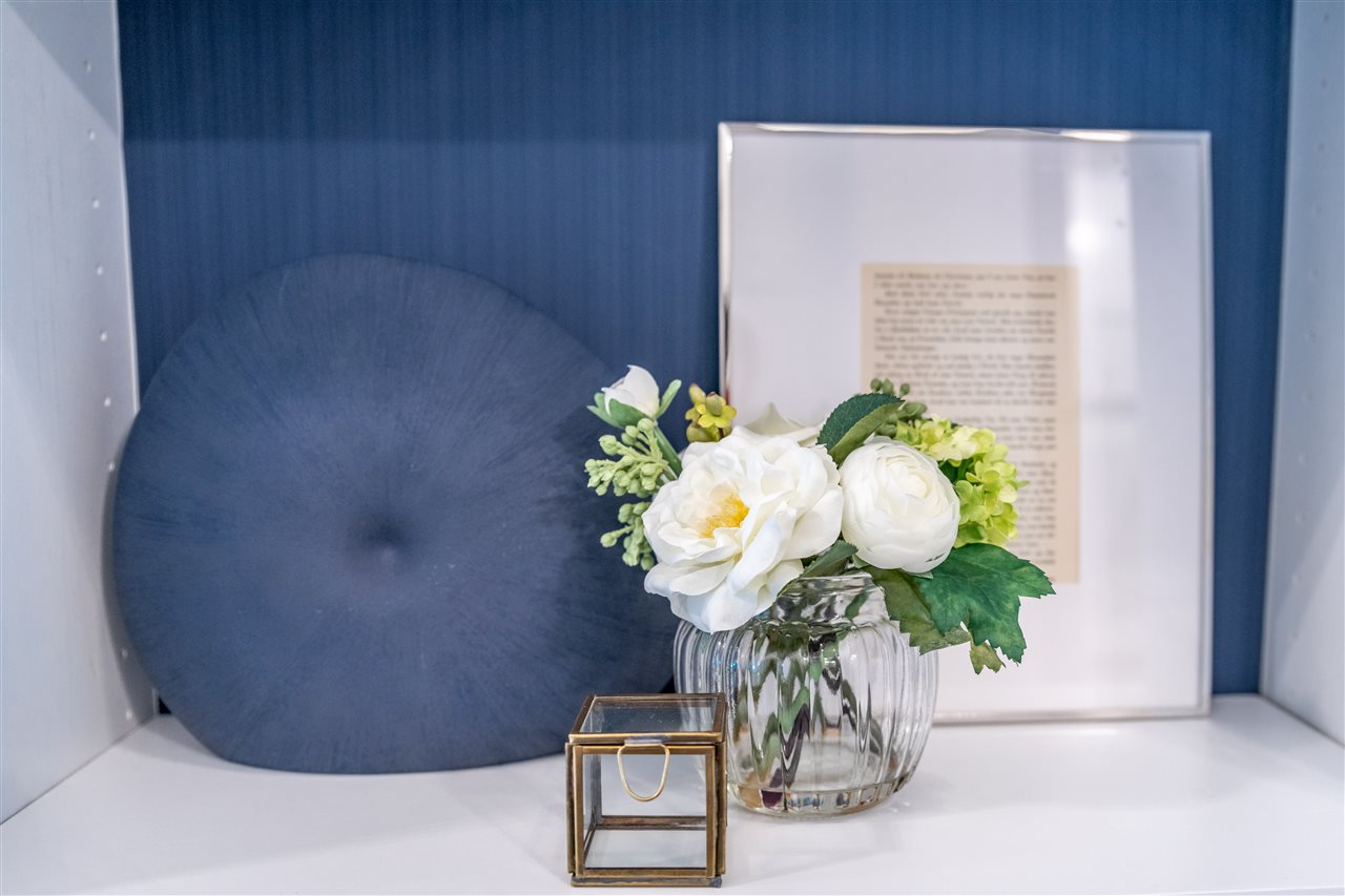 261 Starnberg Ct Street St. Augustine, FL 32095 - Photo 46 of 50