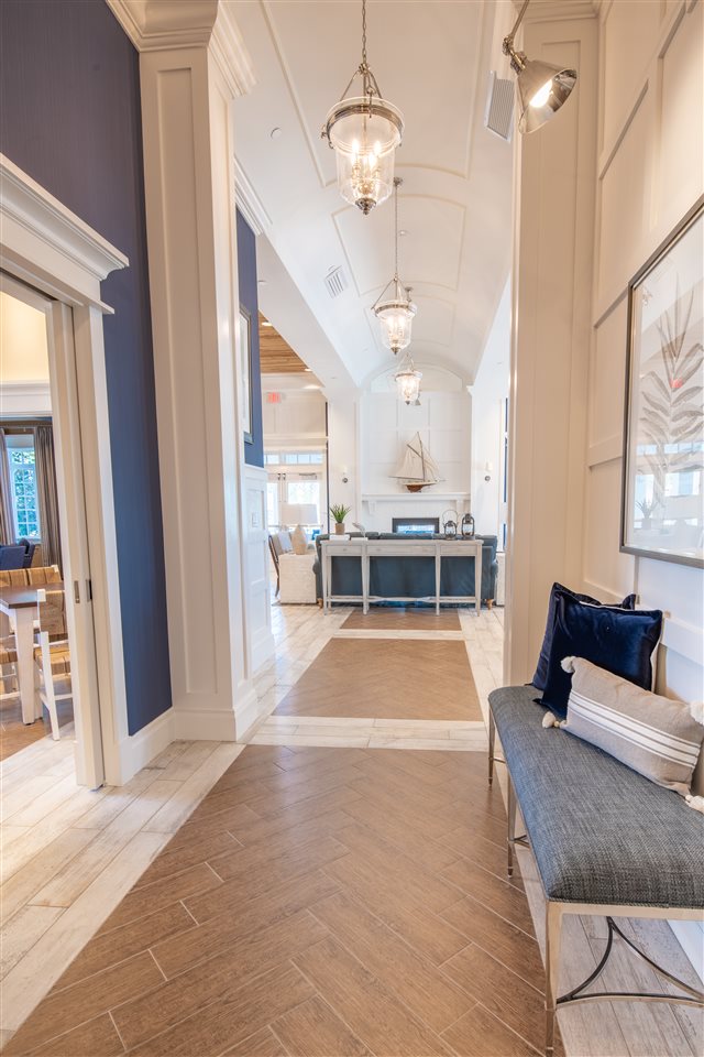 261 Starnberg Ct Street St. Augustine, FL 32095 - Photo 47 of 50