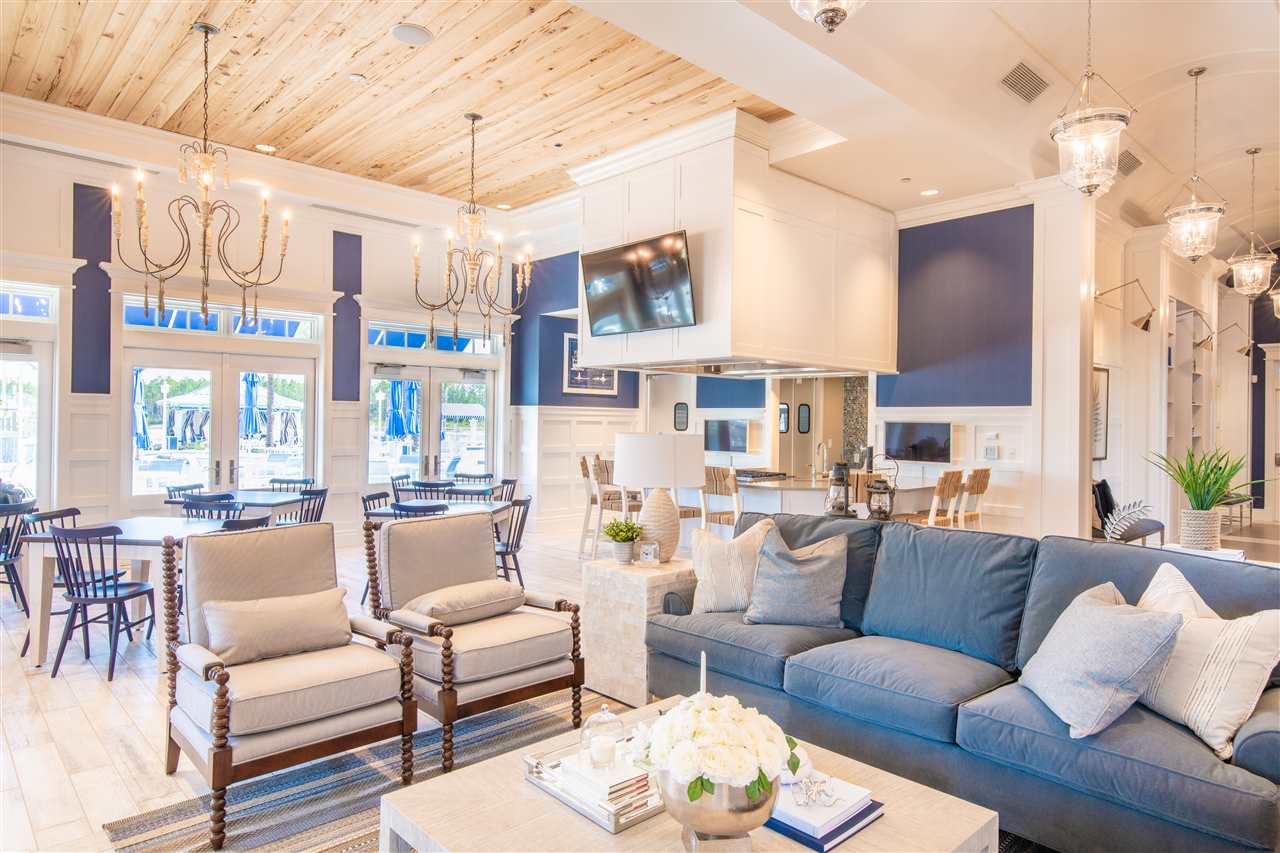 261 Starnberg Ct Street St. Augustine, FL 32095 - Photo 49 of 50