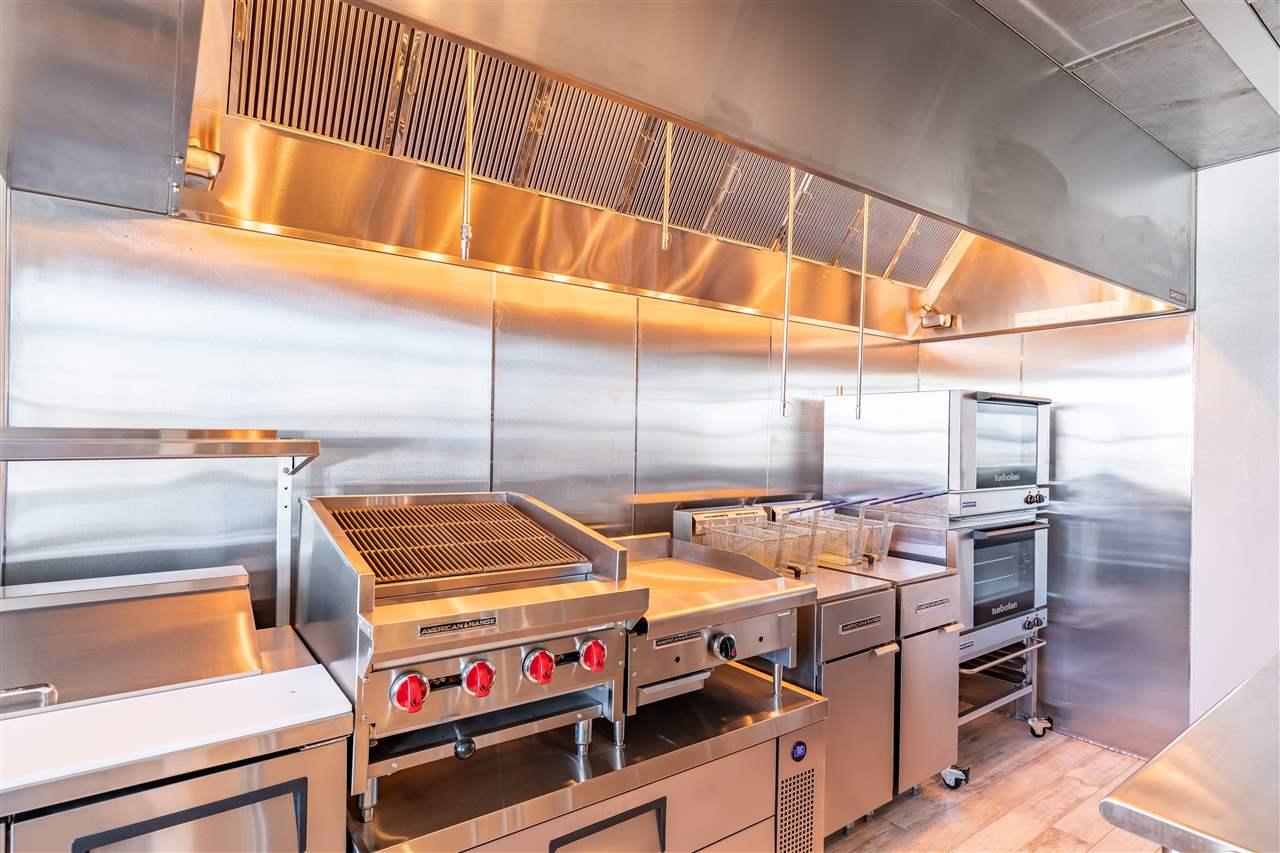 261 Starnberg Ct Street St. Augustine, FL 32095 - Photo 50 of 50