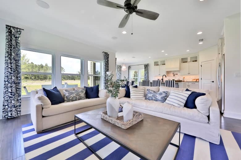 261 Starnberg Ct Street St. Augustine, FL 32095 - Photo 6 of 50