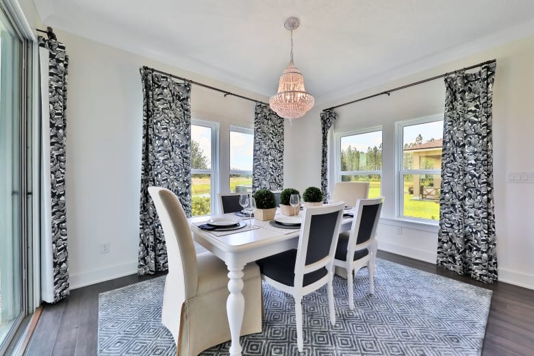 261 Starnberg Ct Street St. Augustine, FL 32095 - Photo 10 of 50