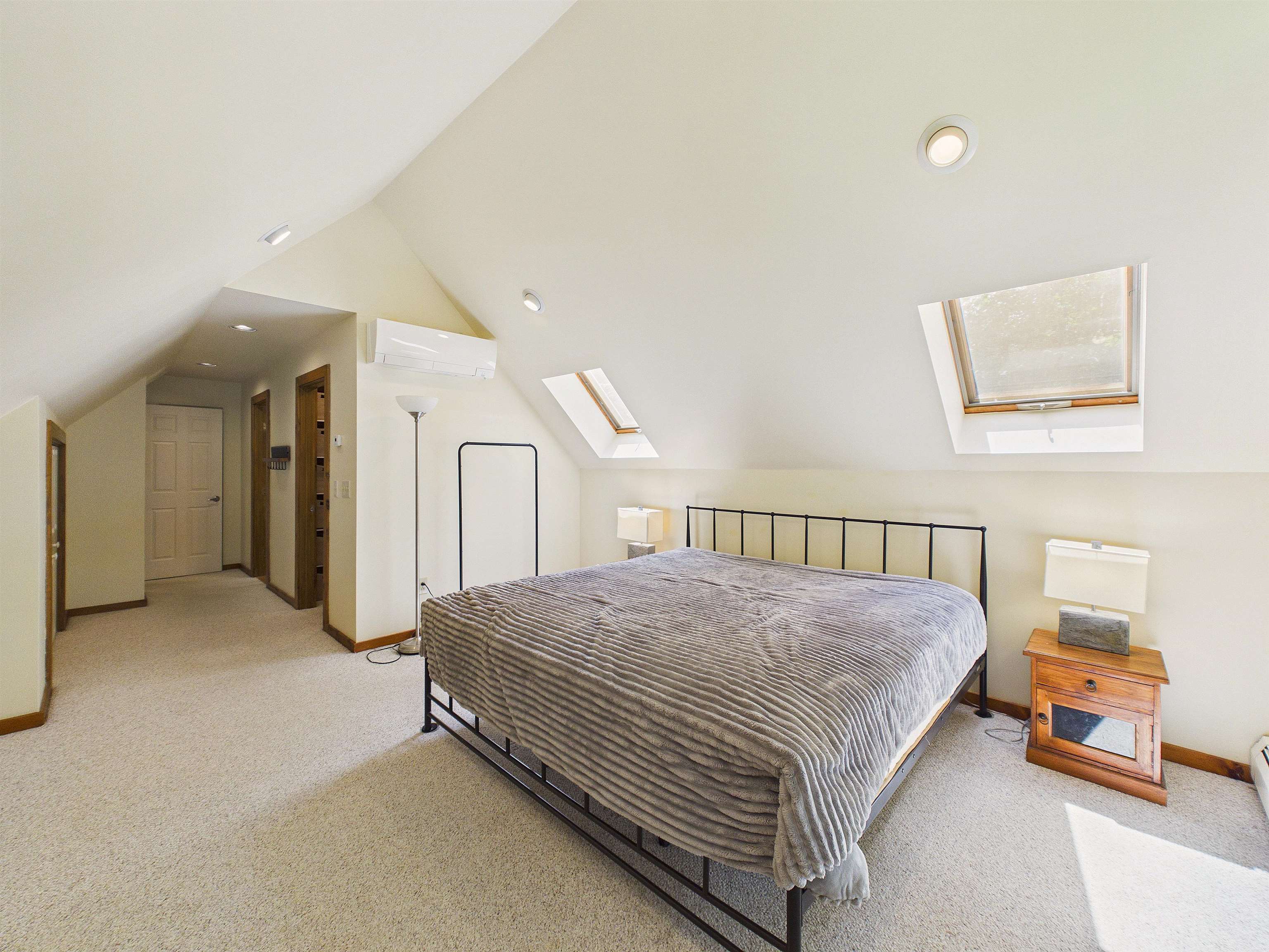 107 Top Ridge, Unit 5 Mendon, VT 05701 - Photo 33 of 55 Gallery Image 33