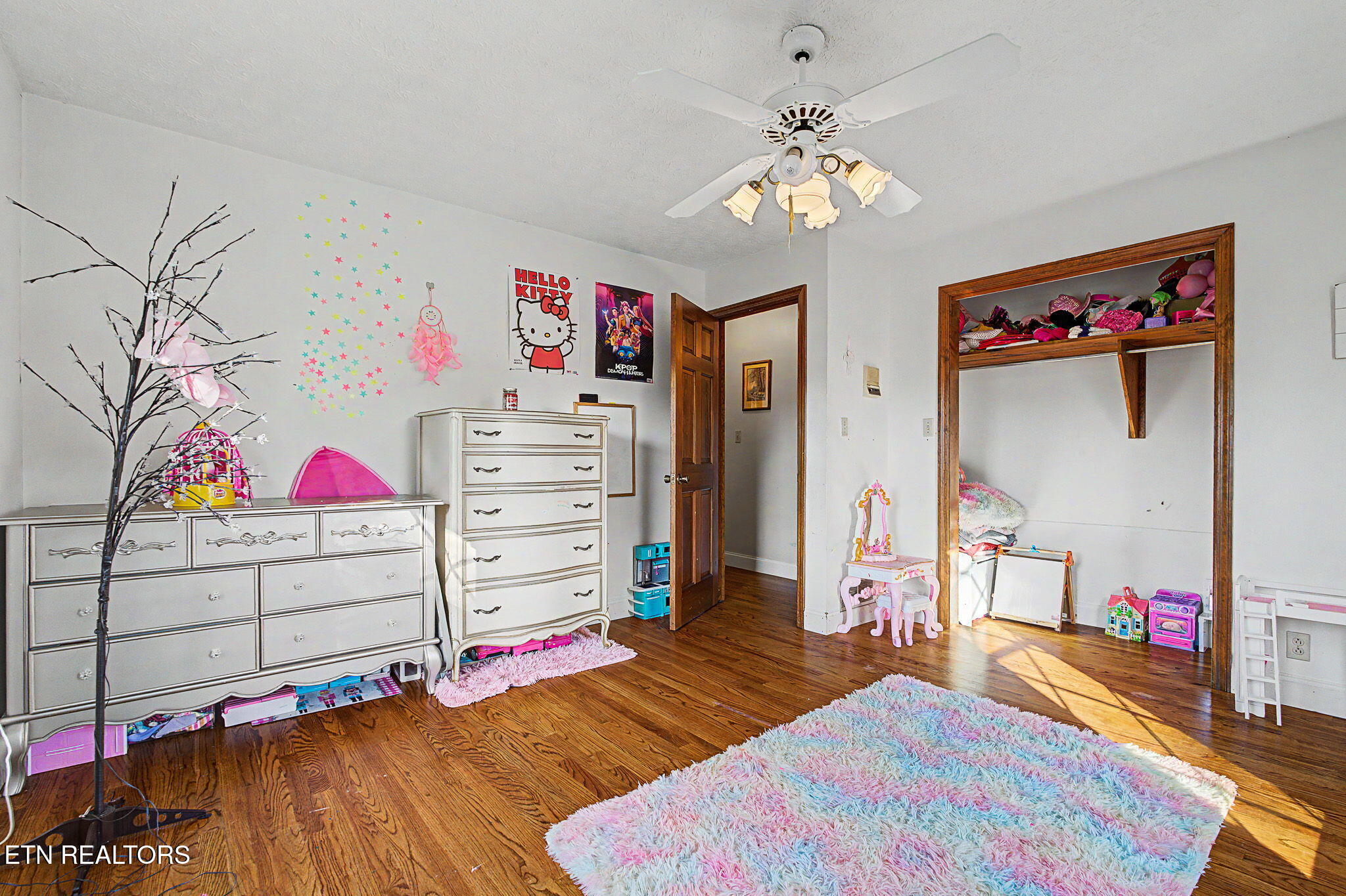 6101 Jilson Road Knoxville, TN 37920 - Photo 24 of 42 37-web-or-mls-6101-jilson-rd