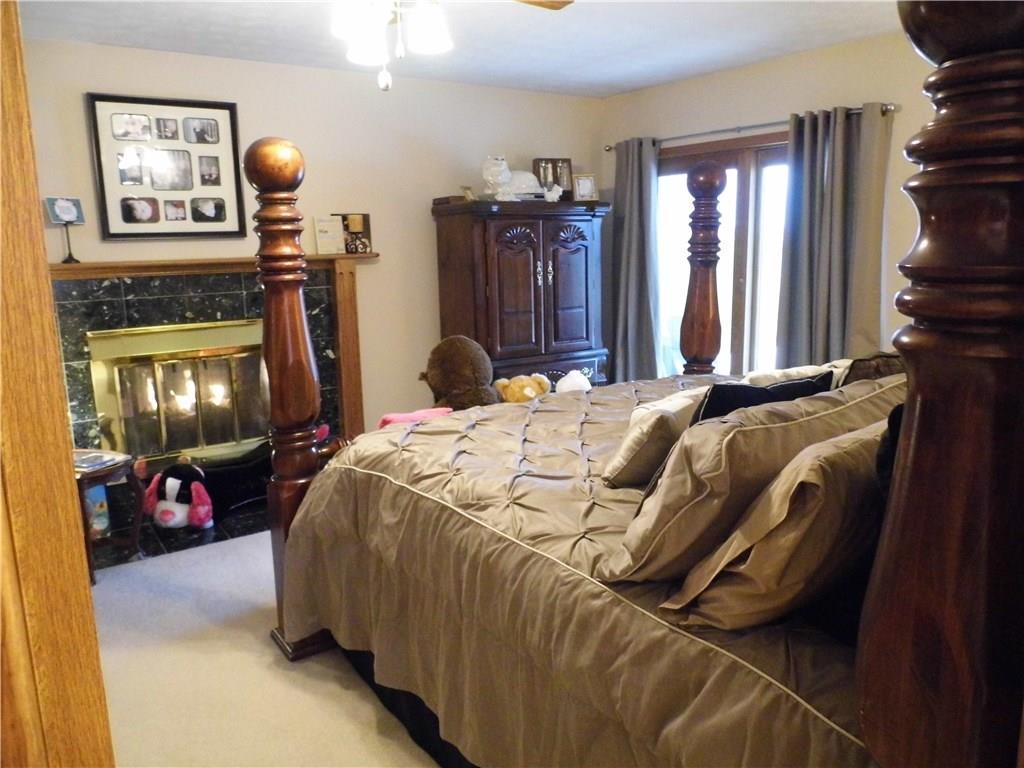 16030 McCartyville Road Anna, OH 45302 - Photo 22 of 73 Gallery Image 22