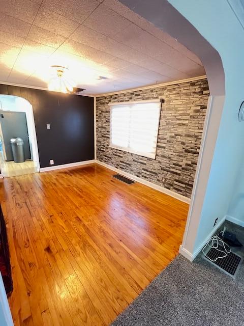 884 Rapp-Montgomery Road, Unit C627 Lucasville, OH 45648 - Photo 14 of 44 IMG_5985