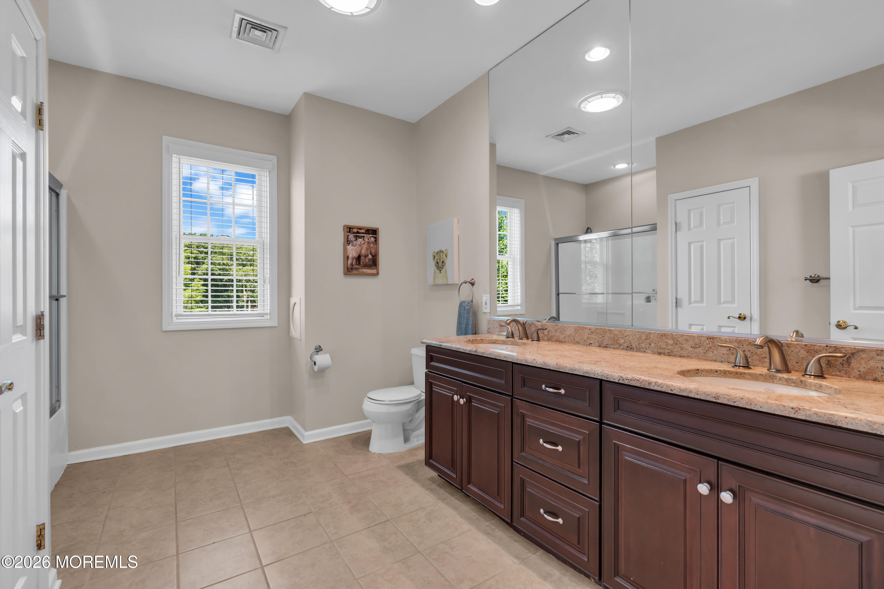 45 Charleston Spring Road Millstone Township, NJ 08510 - Photo 43 of 60 76-print-DSC04749