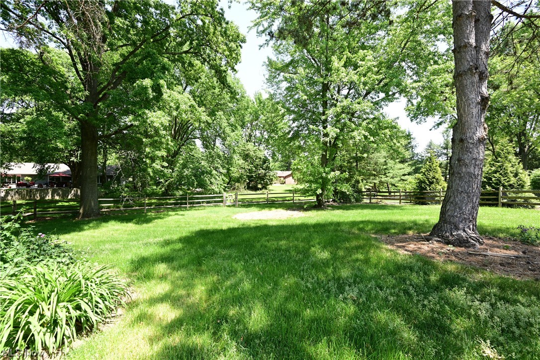 10749 Waterfall Road Strongsville, OH 44149 - Photo 27 of 29 Gallery Image 27