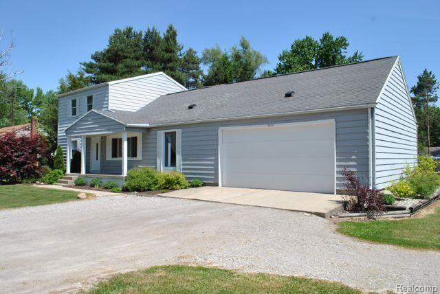 6830 Summerfield Road Temperance, MI 48182 - Photo 1 of 25 DSC_0944.jpg