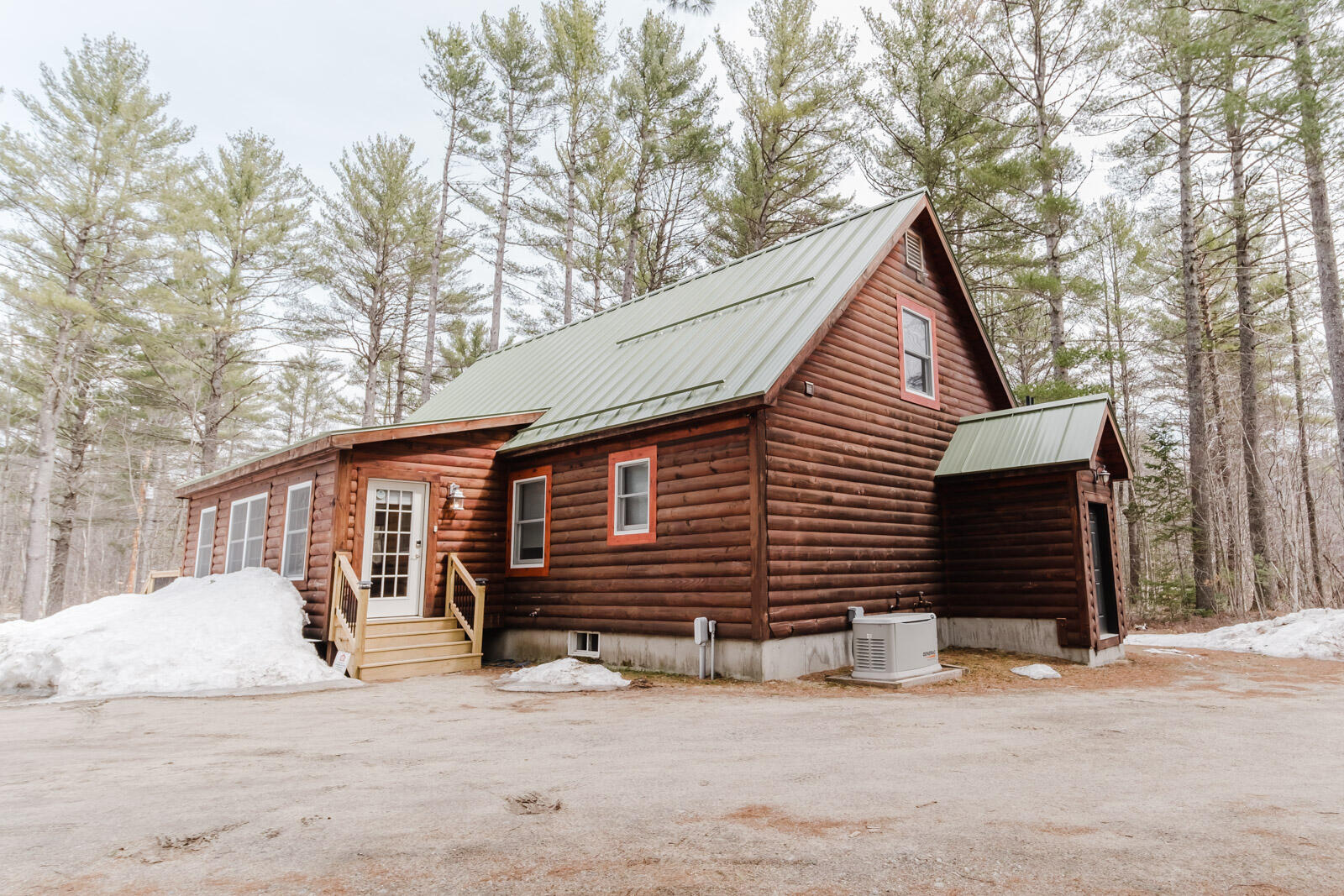 6 Deer Run Road Newry, ME 04261 - Photo 5 of 47 StonetreeCreative-MRE-6Deer-4