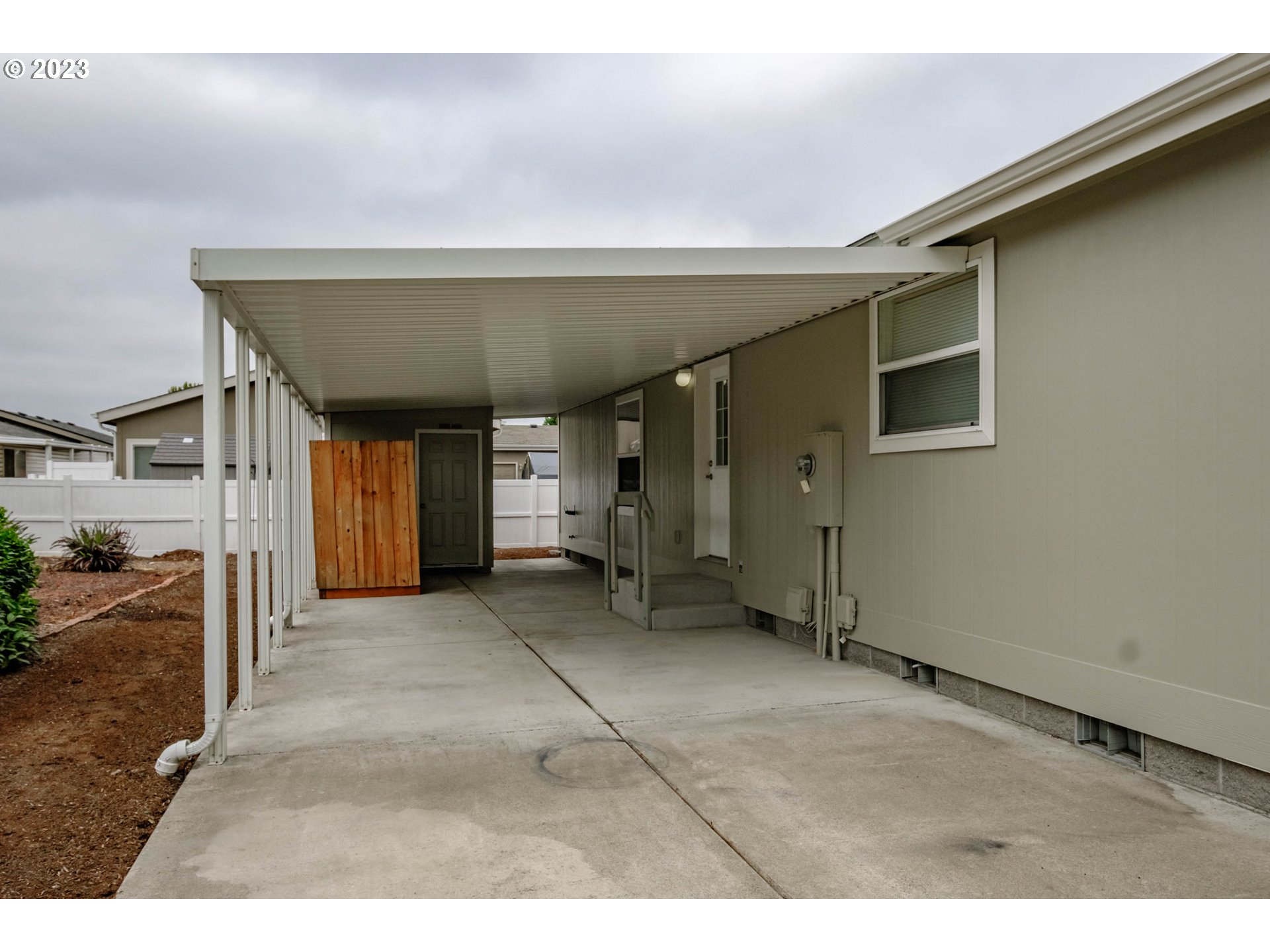 2434 Maia Loop Springfield, OR 97477 - Photo 35 of 36