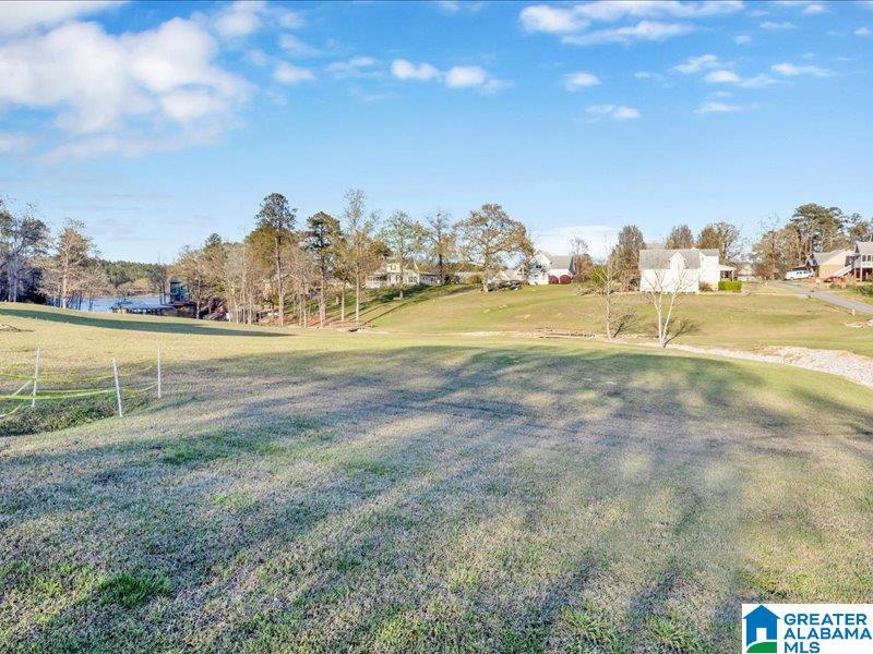 124 Perkins Landing Road, Unit 5 Columbiana, AL 35051 - Photo 13 of 49