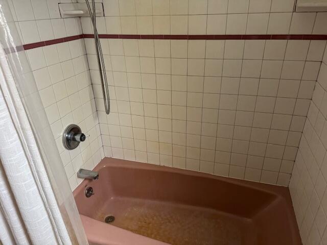 11890 Phal Road Grass Lake, MI 49240 - Photo 11 of 30 IMG_1549