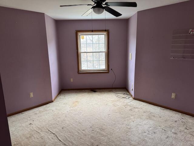 11890 Phal Road Grass Lake, MI 49240 - Photo 12 of 30 IMG_1550