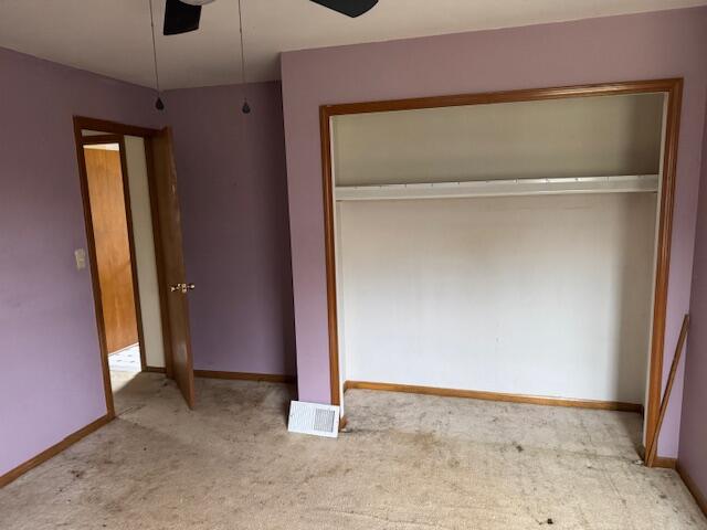 11890 Phal Road Grass Lake, MI 49240 - Photo 13 of 30 IMG_1551