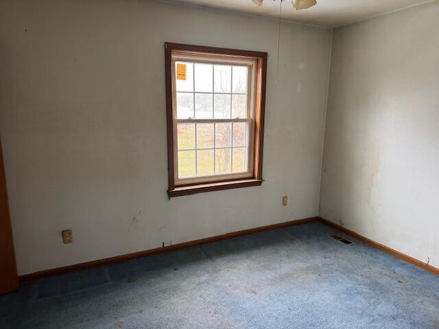 11890 Phal Road Grass Lake, MI 49240 - Photo 14 of 30 IMG_1552