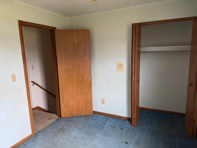 11890 Phal Road Grass Lake, MI 49240 - Photo 15 of 30 IMG_1553