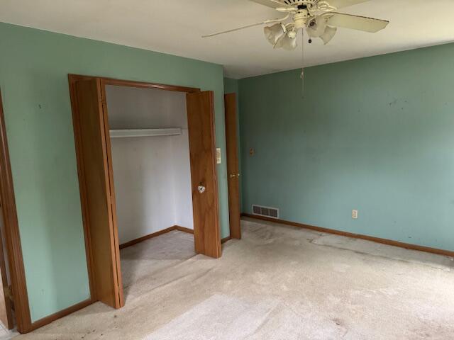 11890 Phal Road Grass Lake, MI 49240 - Photo 17 of 30 IMG_1555