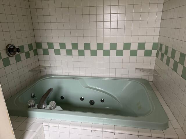 11890 Phal Road Grass Lake, MI 49240 - Photo 21 of 30 IMG_1559