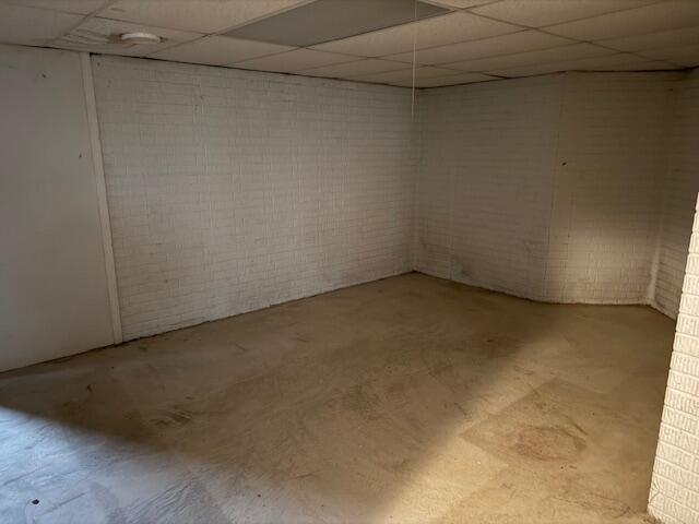 11890 Phal Road Grass Lake, MI 49240 - Photo 22 of 30 IMG_1560