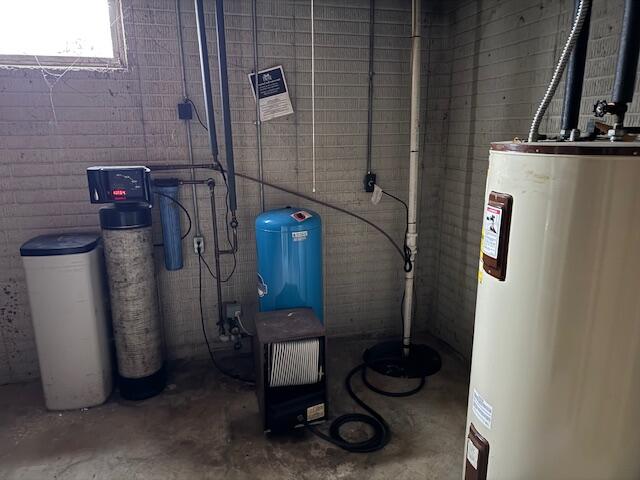 11890 Phal Road Grass Lake, MI 49240 - Photo 23 of 30 IMG_1561