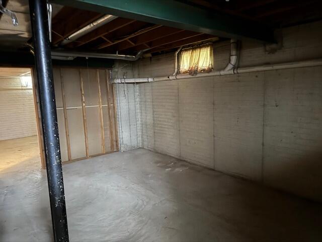 11890 Phal Road Grass Lake, MI 49240 - Photo 24 of 30 IMG_1562