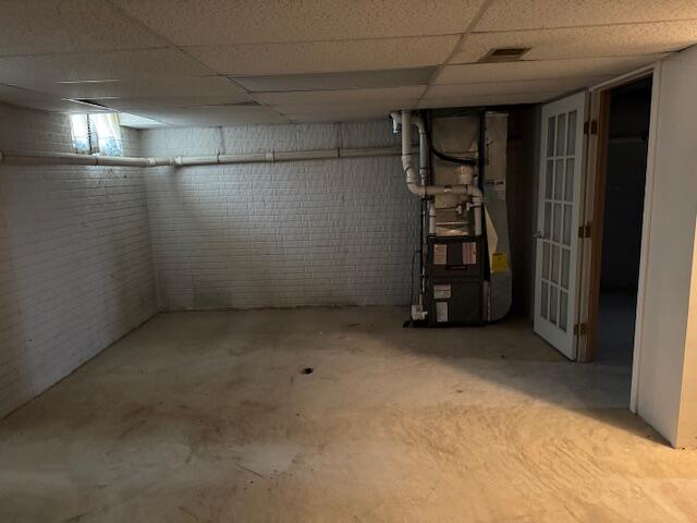 11890 Phal Road Grass Lake, MI 49240 - Photo 25 of 30 IMG_1564