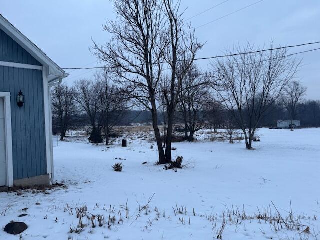 11890 Phal Road Grass Lake, MI 49240 - Photo 27 of 30 IMG_1706