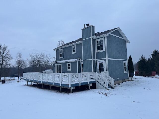 11890 Phal Road Grass Lake, MI 49240 - Photo 30 of 30 IMG_1709 (1)