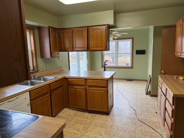 11890 Phal Road Grass Lake, MI 49240 - Photo 6 of 30 IMG_1544